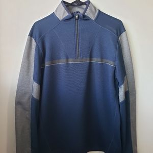 Calvin Klein Performance Sweater